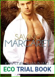 Saving Margaret (Vegas Mates, #2)