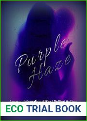Purple Haze (Blue Dream #2)