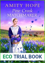 Pine Creek Matchmaker