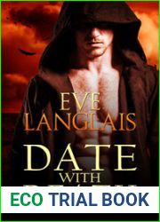 Date with Death (Welcome to Hell #2.5)
