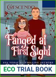 Fanged at First Sight