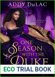 One Season with the Duke