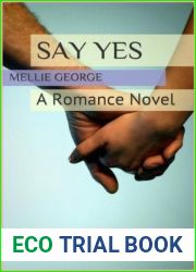Say Yes (Glenbrook Girls, #1)