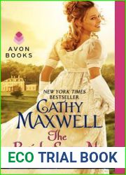 The Bride Says No (The Brides of Wishmore, #1)