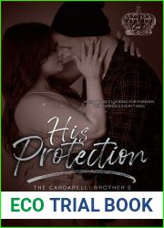 His Protection (Mafia Made, #7)