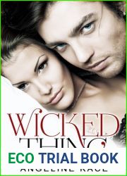 Wicked Thing