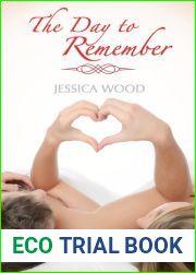 The Day to Remember (A Night to Forget, #2)