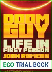 Doom Guy: Life in First Person