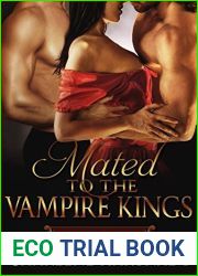 Mated to the Vampire Kings: A Baby For the Kings (The Chosen, #5)