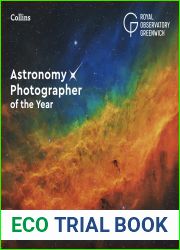 Astronomy Photographer of the Year: Collection 10