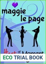 A Heat of the Moment Thing