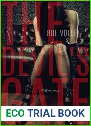 The Devil|s Gate (The Devil|s Gate Trilogy Book 1)