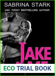 Jake Me (Jake, #2)