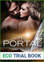 The Portal (The Darkon Warrior Series, #1.1)