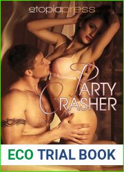Party Crasher