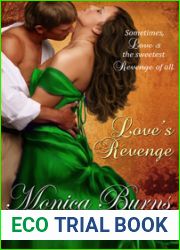 Love|s Revenge