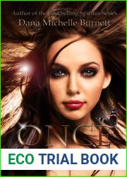 Once (Gypsy Fairy Tale, #1)