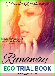 Runaway Love