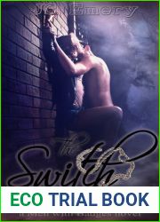 The Switch (Men with Badges, #2)