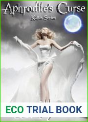 Aphrodite|s Curse