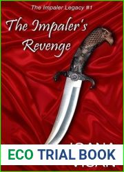The Impaler|s Revenge (The Impaler Legacy, #1)