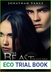 The Beast Within (The Elite, #1)