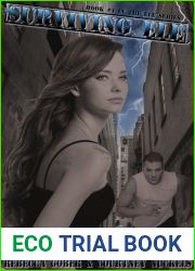 Surviving ELE (ELE, #4)