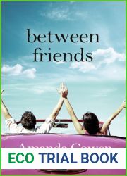 Between Friends