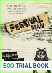 Festival Man