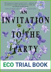An Invitation to the Party