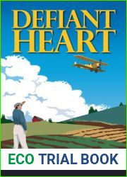Defiant Heart
