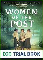 Women of the Post