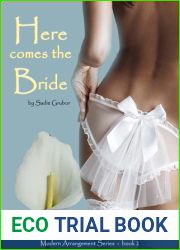 Here Comes the Bride (Modern Arrangements, #2)