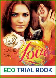 Game of Love