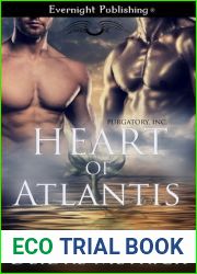 Heart of Atlantis