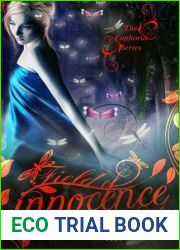 Field of Innocence (Euphoria, #1)
