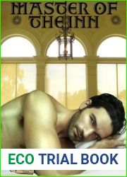 Master of the Inn (The Pleasure Inn Series, #1)