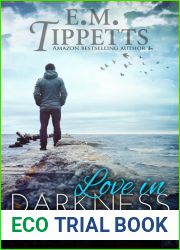Love in Darkness (Shattered Castles, #2)