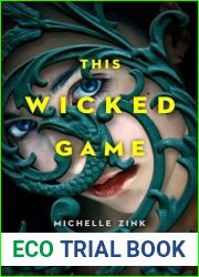 This Wicked Game