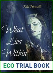 What Lies Within Us