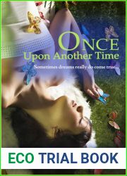 Once Upon Another Time