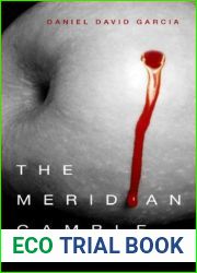 The Meridian Gamble