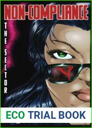 The Sector (Non-Compliance #1)