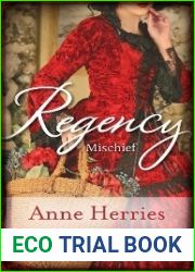 Regency Mischief: Secret Heiress Bartered Bride