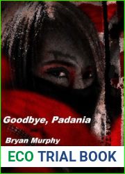 Goodbye, Padania