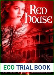 Red House