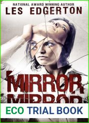 Mirror, Mirror