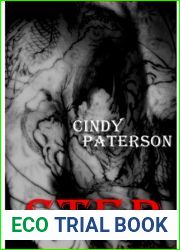 Step (The Senses # 2)