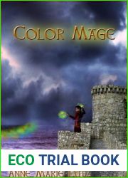 Color Mage