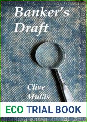 Banker|s Draft